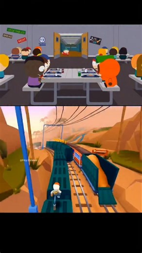 𝗛𝗲𝘆 𝗦𝘁𝗲𝘄𝗶𝗲𝗲 on Instagram: "💥 Fun Fact: South Park – Season 16, Episode 11 “Going Native” Originally aired: October 17, 2012 This episode is iconic for revealing Butters’ explosive emotional side, sending him to Hawaii after he snaps and starts beating up kids at school. The story parodies “going off the grid” retreats, with the hilarious twist that Hawaiians treat Butters like a returning local because of his “native” loyalty card. His full-on meltdown followed by his “spiritual journ