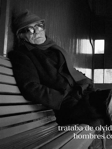 El túnel de Ernesto Sabato: una mirada a la humanidad