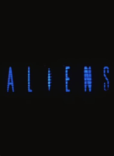 Aliens 1986 || #fyp #aliens #aliens1986 #xenomorph #xenomorphedit | aliens edit