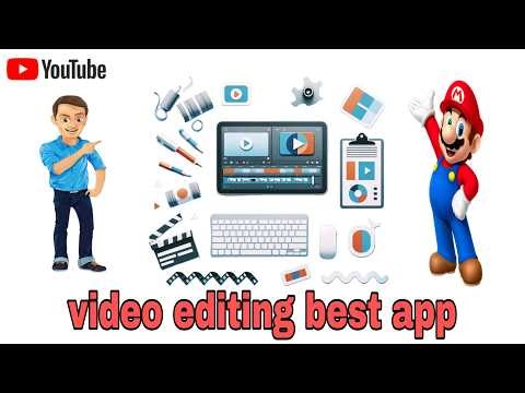 video editing step by step | beginner's guide to start now