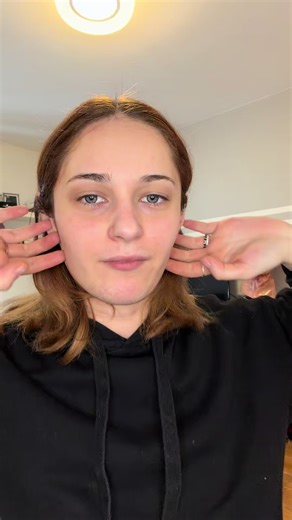 Every day makeup 🥰 #makeup @Catrice Cosmetics @Maybelline NY