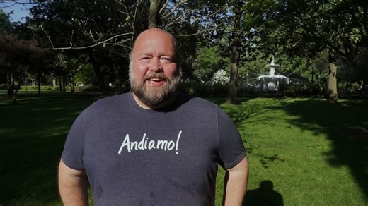 Strategic Goals vs Tactical Goals - What's the Difference?