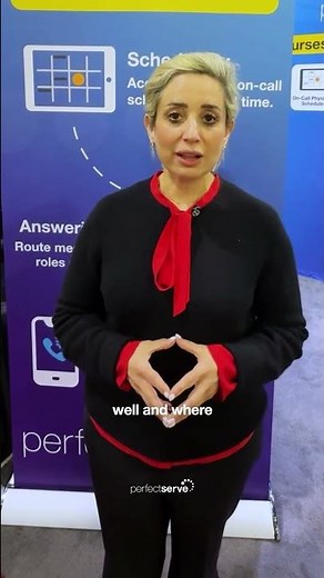 Most Healthcare Errors Start With Communication