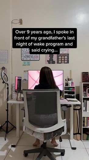 Becoming a Virtual Bookkeeper: From Struggle to Success