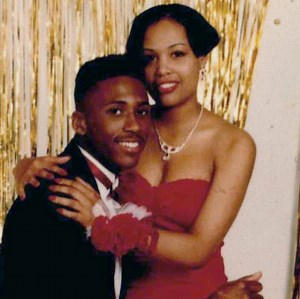 We didn't learn the truth about NBA star Lorenzen Wright's murder until years later. For more on this case, stream the episode on #discoveryplus: http://id.network/3ieygp0 | Investigation Discovery