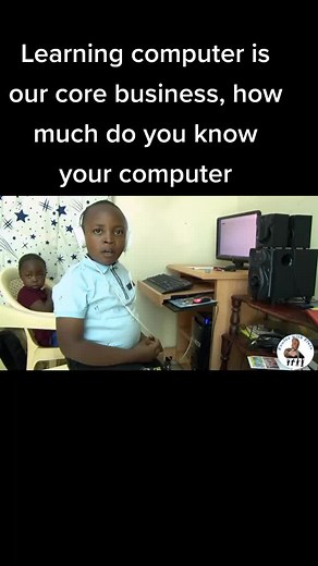 Elvove with Elvis on TikTok