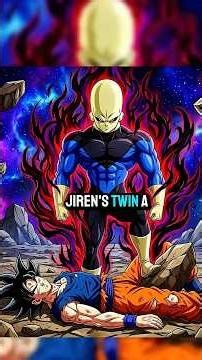 GOKU DIED 🙆‍♂️🔥