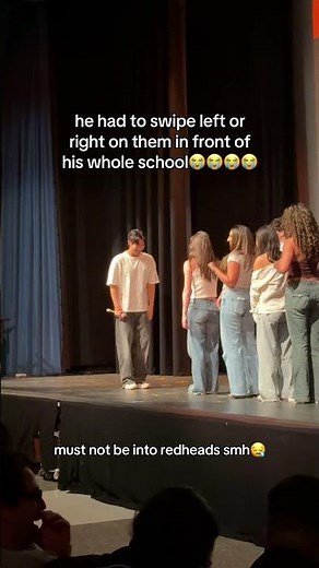 the crowd went sooo crazy on that one omg😭🫨 #ucla #college #rejection #love #dating