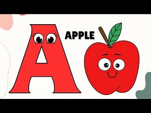 The Sports ABC Song! ⚽🏀🎵 | Learn Alphabet A-Z with Fun Games & Action Sounds! 🔡🏆