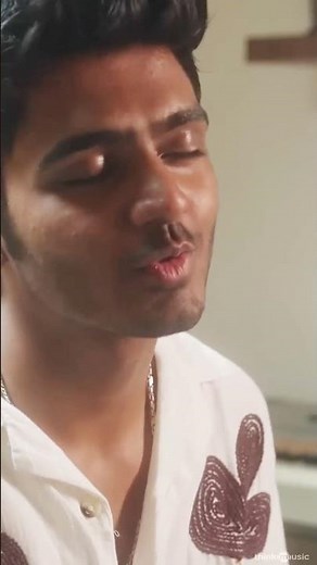 En moochu Ava pechcha Ava song..❤️ #lovestatus #lyricvideo