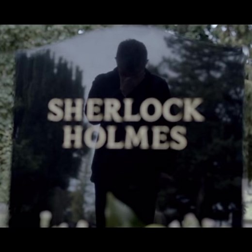 Emotional Johnlock Moments in Sherlock: A Heartfelt Edit