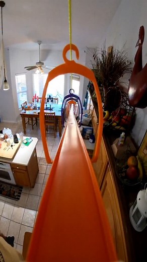 Hot Wheels STUNT Track | Brutalmenace