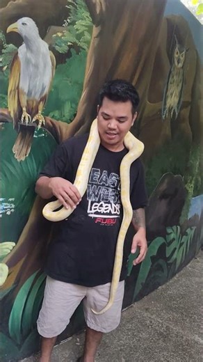 ocean park march 28 2026