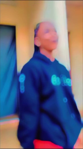 planed musegu (@plannedmusegu)’s videos with original sound - Ava Peace