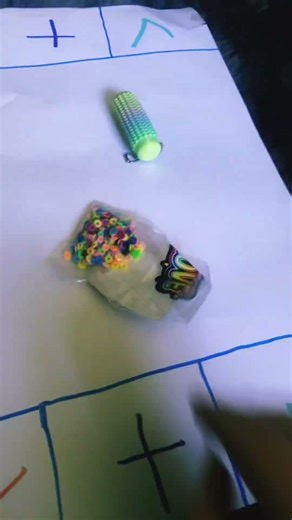 Fidget trading with my cousin!!!!! (Should we keep making videos together??)