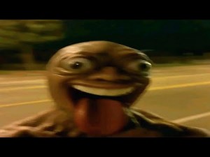 you laugh, you restart memes