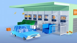 17K views · 43 reactions | There’s no better time for a spring clean than now! Check your home and garage for old paint, batteries and oils and drop them off for free recycling. | NSW Household Problem Wastes | Facebook