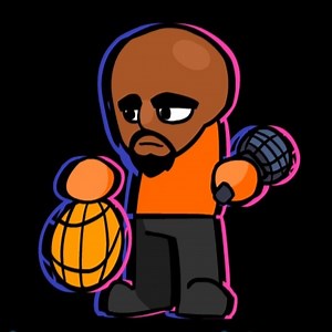 Wii Funkin' Matt 3 - Play Wii Funkin' Matt 3 on Kevin Games