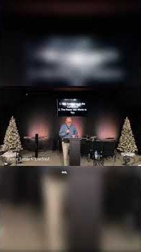 God's Downloading Samson Strength Into Your Life!