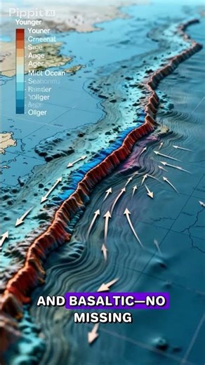 More facts about the infamous lost Continent Lemuria or Mu.