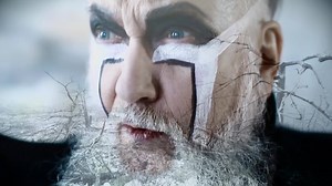 VIDEO PREMIERE! Für eine kurze Zeit in eine andere Welt eintauchen und emotional dabei sein, hilft! "Die Rückkehr" ist unsere zweite Single Auskopplung aus dem kommenden Album "Rübezahls Rückkehr"! Herzliche Grüße und bleibt gesund! Joachim Witt https://orcd.co/joachimwitt Weitere Inhalte findet Ihr unter de.getnext.to/JoachimWitt | Joachim Witt