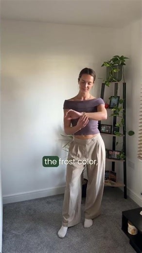 Style The Revive Modes