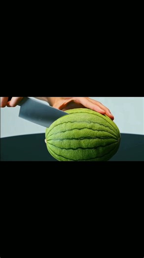 (satisfied video) + #satisfying #animation #shorts