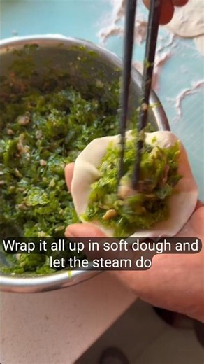 ​🌊 From the sea to the plate! Foraging fresh oysters and seaweed for the ultimate homemade #Foraging