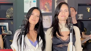 179K views · 1.6K reactions | “Midnight Rider” Allman Brothers Band cover by Presley & Taylor It’s Presley & Taylor #ThankGodItsThursday time again, y’all  and we’re loving their version of this Allman Brothers Band classic, ‘Midnight Rider’!  Hear more by P&T here: solo.to/presleyandtaylor #TGIT | Country Rebel | Facebook
