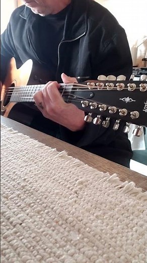 Taylor 352ce Grand Concert 12-string guitar for sale. $1675 CAD