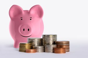 入学金が払えない！そんなときにお金を借りる方法は？ [学費・教育費] All About