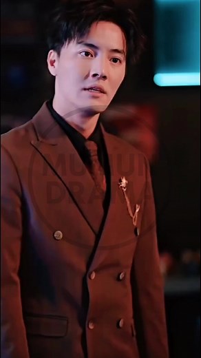 Parte 30 Si quieres ver esta película completa, comenta "sí". #dramachino #dramabox #cdrama | Mumun Drama