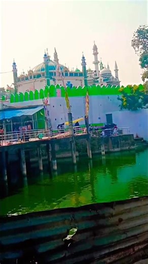 #makhdum_shah_al_madani_new_waz #makhdoom #ashraf