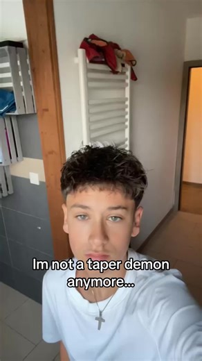 dm to start ur Ascension ||. #hairtok #mogged #fyp #xyzabc