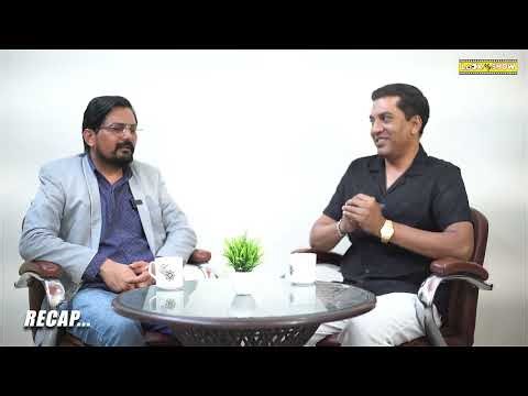 AI Strategy with Digital Marketing Expert | How to Grow your Online Business Presence |