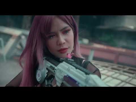 IN THE ZONE | Official Teaser | Garena Call of Duty: Mobile