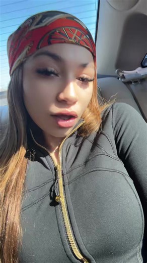 Frankie💋 (@773wankie)’s videos with original sound - ᴍɪ