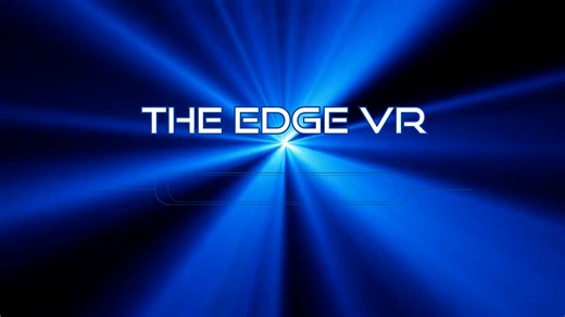 The Edge VR Gameplay Reel 03-07-2026 07:18:52PM