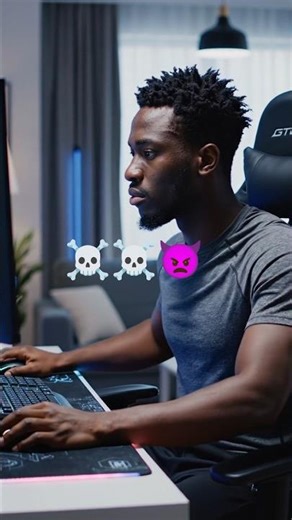 ​PRO Level Gameplay! 🔥 | [Game Name] - Part 1 #youtubeshorts #viralvideo