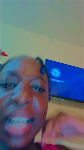 Someone push me off a cliff.