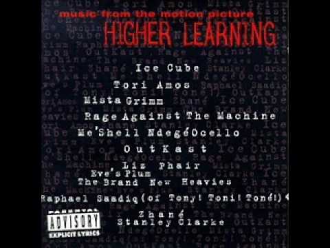 Raphael Saadiq - Ask Of You