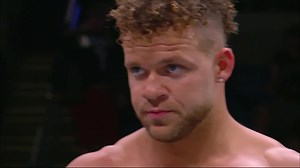 12K views · 469 reactions | Rock Hard #JuiceRobinson looks to make an example out of Action Andretti here tonight ahead of his match with Ricky Starks set for WEDNESDAY during #AEWDynamite! Watch #AEWRampage on TNT! | All Elite Wrestling | Facebook