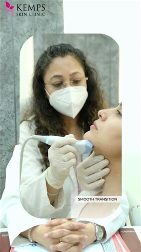 HIFU Treatment Explained | Do You Really Need a 6-Session Package? 🤔