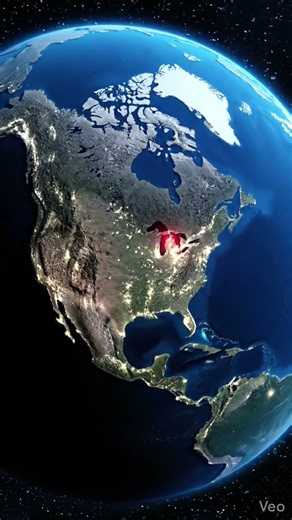 10 Cheapest International Flights for Canadians in 2026