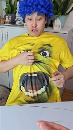 BIRTHDAY PRANK 😅🎂😜 #shorts