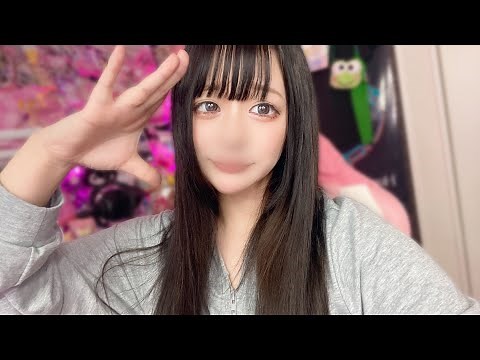 Zange-chan launches new channel