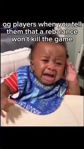 tower defense simulator slander #tds #slander