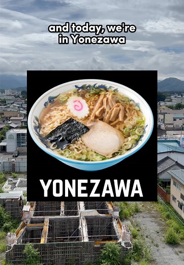 Ranking Every Type of Ramen: A Japanese Food Review