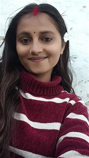 Exploring Mithila Culture Through Maithali Songs