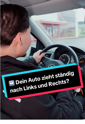 Achsvermessung: Sicherheit für dein Auto